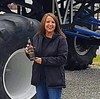 janetlmcfarland